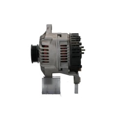 alternateur-psh-123999-575.507.075.608