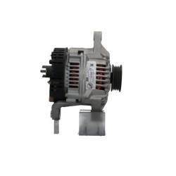 alternateur-psh-123999-575.507.075.608