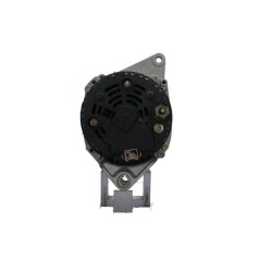 alternateur-psh-123999-575.507.075.608