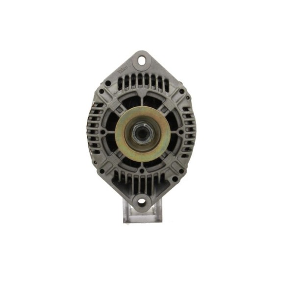 alternateur-psh-124024-575.524.080.608