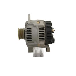 alternateur-psh-124024-575.524.080.608