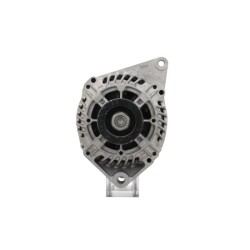 alternateur-psh-124223-575.544.110.608