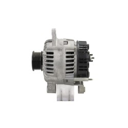 alternateur-psh-124223-575.544.110.608