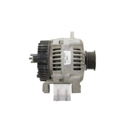 alternateur-psh-124223-575.544.110.608