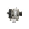 alternateur-psh-124223-575.544.110.608