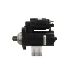 demarreur-psh-0001132002-300.538.092.608