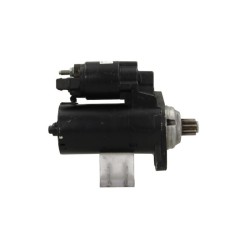 demarreur-psh-0001132002-300.538.092.608