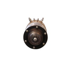 demarreur-psh-0001600010-511.003.110.608