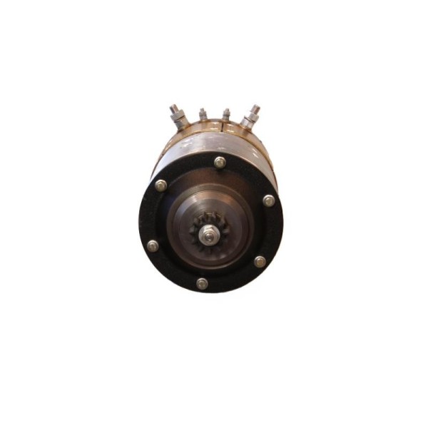 demarreur-psh-0001600010-511.003.110.608