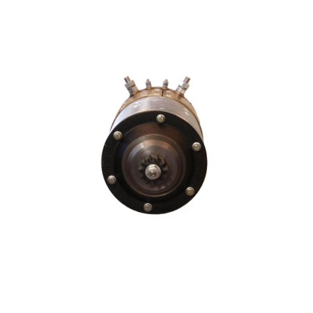 demarreur-psh-0001600010-511.003.110.608