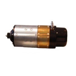 demarreur-psh-0001600010-511.003.110.608