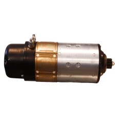 demarreur-psh-0001600010-511.003.110.608