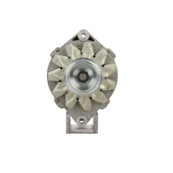 alternateur-psh-4433162-835.091.120.609