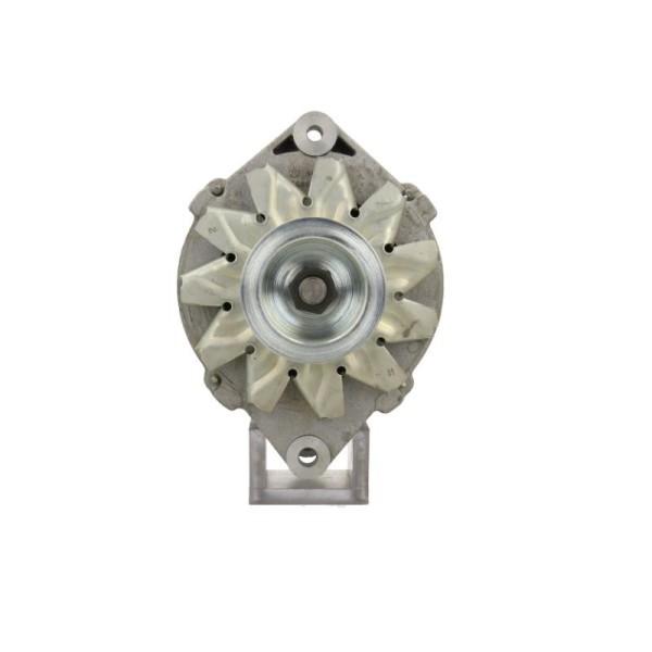 alternateur-psh-4433162-835.091.120.609