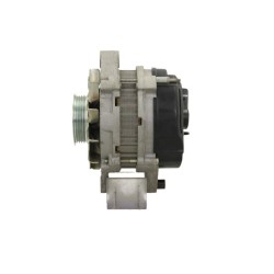 alternateur-psh-4433162-835.091.120.609