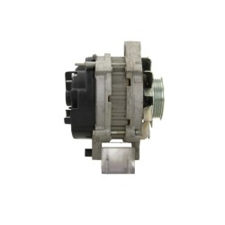 alternateur-psh-4433162-835.091.120.609