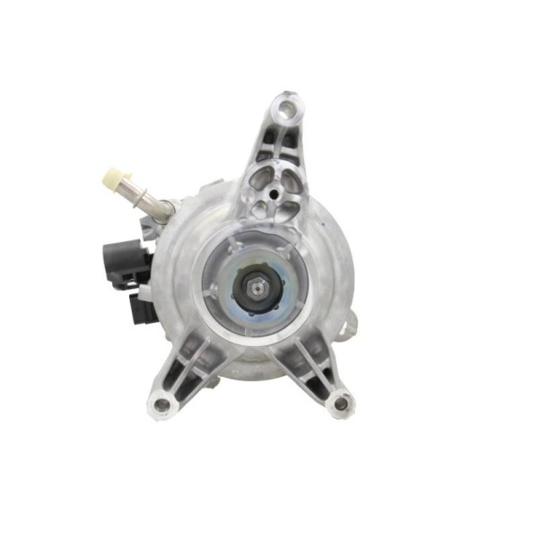 alternateur-psh-05185076-387.503.000.600