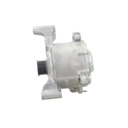 alternateur-psh-05185076-387.503.000.600