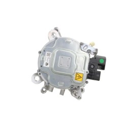 alternateur-psh-05185076-387.503.000.600