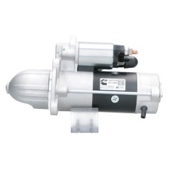 demarreur-psh-5367425-701.016.103.600