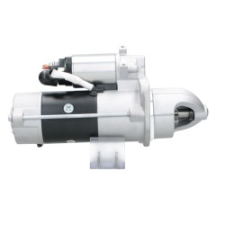 demarreur-psh-5367425-701.016.103.600