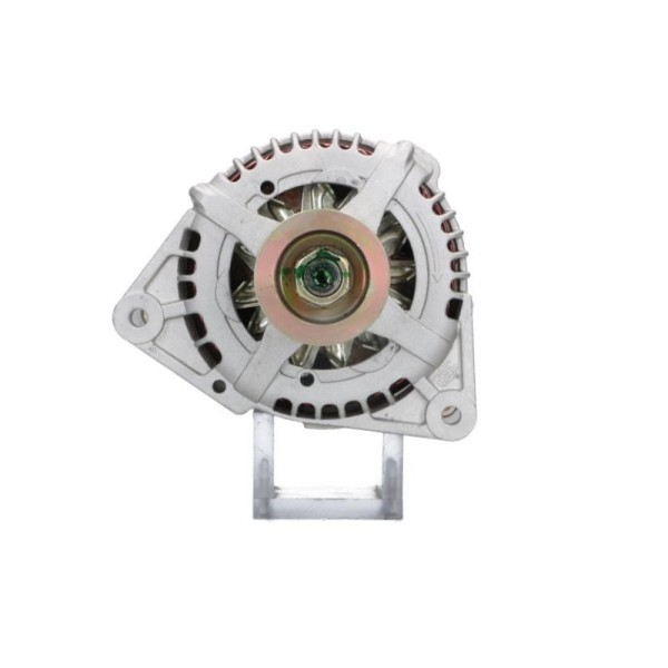 alternateur-psh-63321351-455.502.085.608