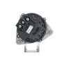 alternateur-psh-63321351-455.502.085.608