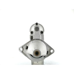 demarreur-psh-0001107077-r-130.535.092.215