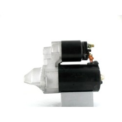 demarreur-psh-0001107077-r-130.535.092.215