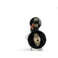 demarreur-psh-0001107077-r-130.535.092.215