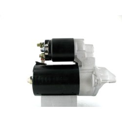 demarreur-psh-0001107077-r-130.535.092.215