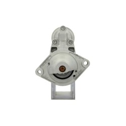 demarreur-psh-0001107437-r-130.540.092.215