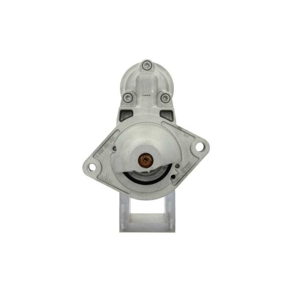 demarreur-psh-0001107437-r-130.540.092.215