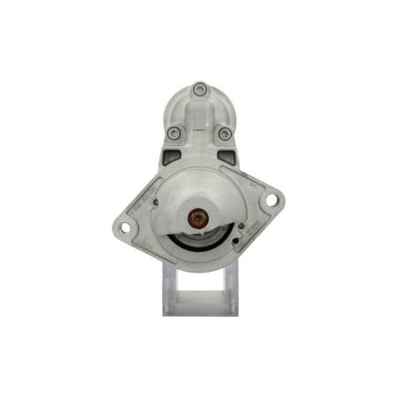 demarreur-psh-0001107437-r-130.540.092.215