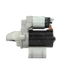 demarreur-psh-0001107437-r-130.540.092.215