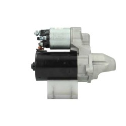 demarreur-psh-0001107437-r-130.540.092.215