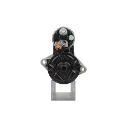 demarreur-psh-0001107437-r-130.540.092.215