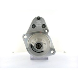 demarreur-psh-0001108065-r-210.504.093.215