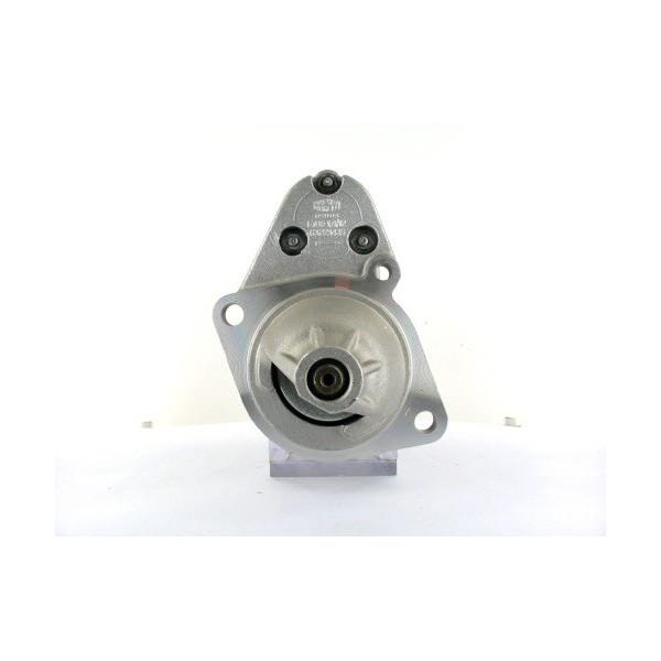 demarreur-psh-0001108065-r-210.504.093.215