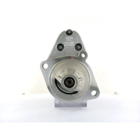 demarreur-psh-0001108065-r-210.504.093.215