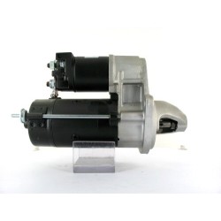 demarreur-psh-0001108065-r-210.504.093.215