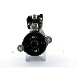 demarreur-psh-0001108065-r-210.504.093.215