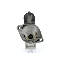 demarreur-psh-0001108113-r-200.510.092.215