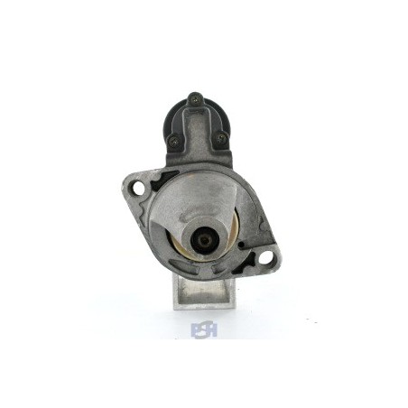 demarreur-psh-0001108113-r-200.510.092.215