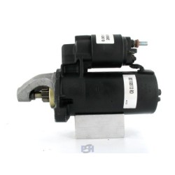 demarreur-psh-0001108113-r-200.510.092.215