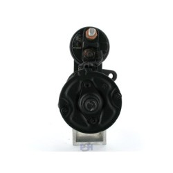 demarreur-psh-0001108113-r-200.510.092.215