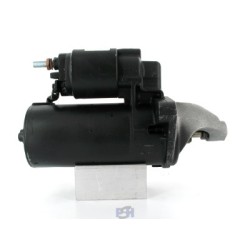 demarreur-psh-0001108113-r-200.510.092.215