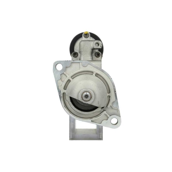 demarreur-psh-0001108170-r-130.517.092.215