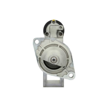 demarreur-psh-0001108170-r-130.517.092.215