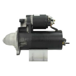 demarreur-psh-0001108170-r-130.517.092.215